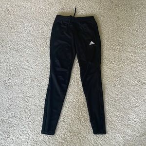 Adidas Soccer Pant